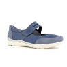 RIEBLUE 48953 36 42